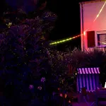 Appartamento Art Farm I I Naehe Frankfurt I Messe