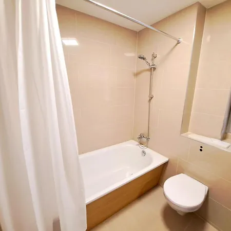 Art Farm I I Naehe Frankfurt I Messe