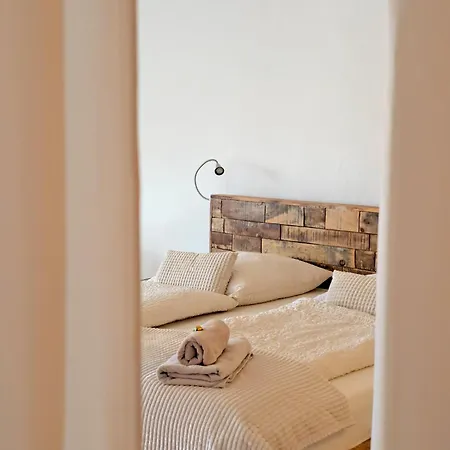 Art Farm I I Naehe Frankfurt I Messe Apartment