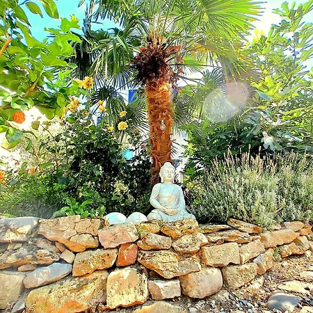 Apartment Art Farm I I Naehe Frankfurt I Messe *