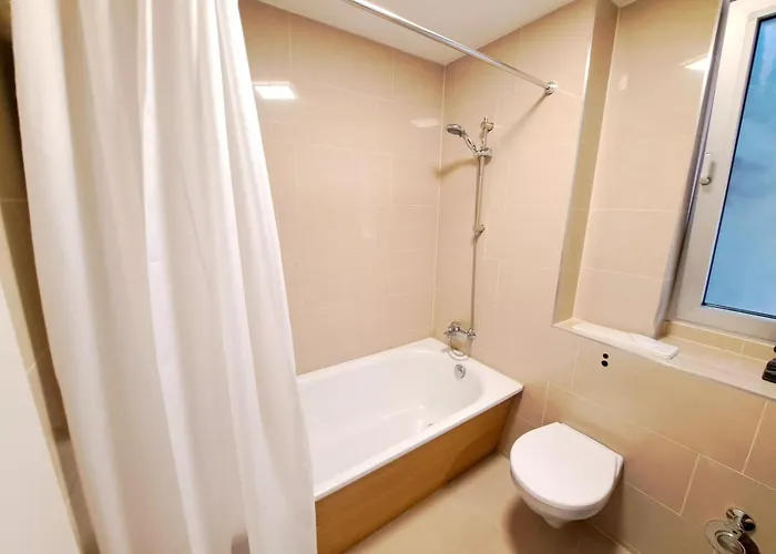 Art Farm I I Naehe Frankfurt I Messe