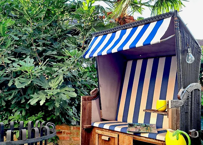 Apartment Art Farm I I Naehe Frankfurt I Messe Schoneck